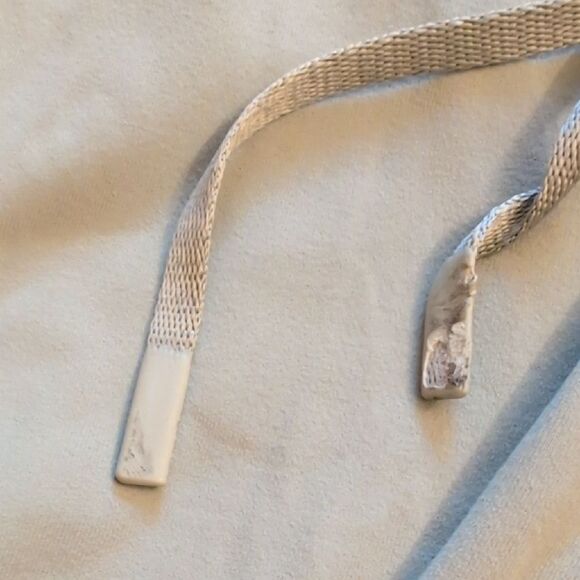 Lululemon Ready To Rulu Jogger Green Fern Light Size 6 - Picture 6 of 15